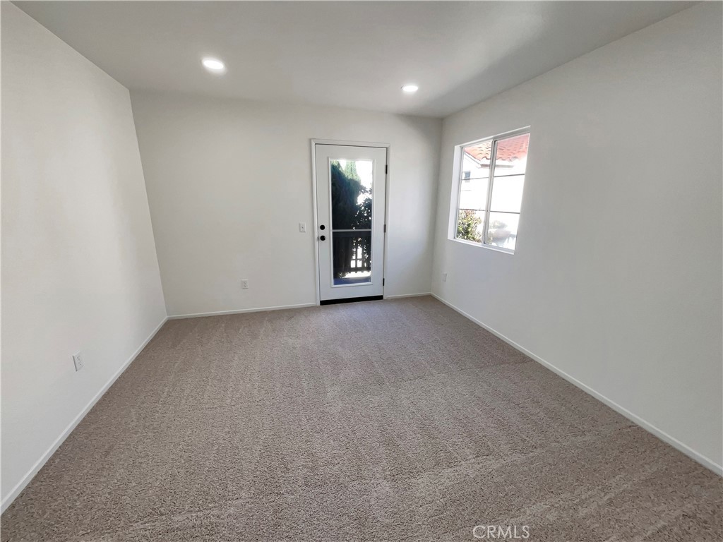 MLS #DW25266383 image #18