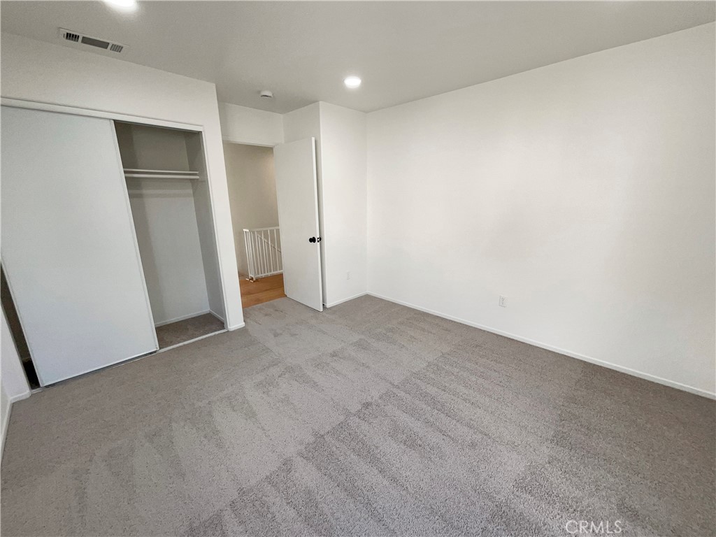 MLS #DW25266383 image #19