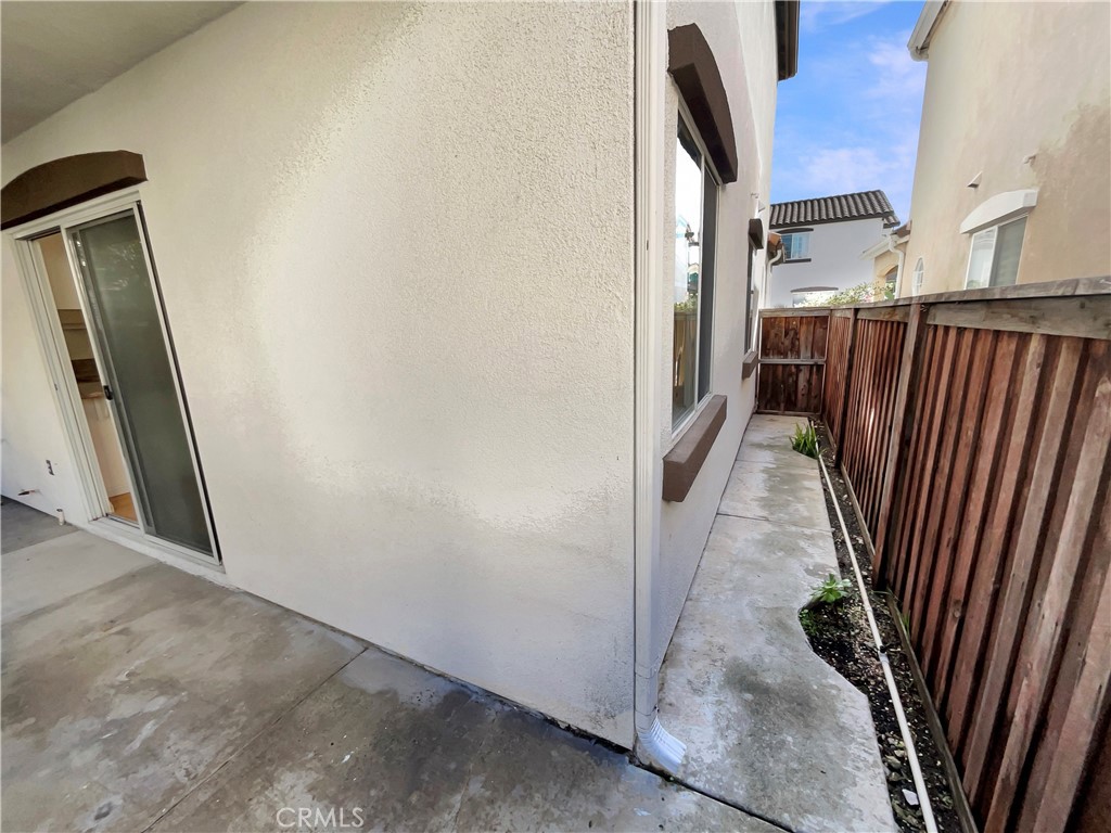 MLS #DW25266383 image #20