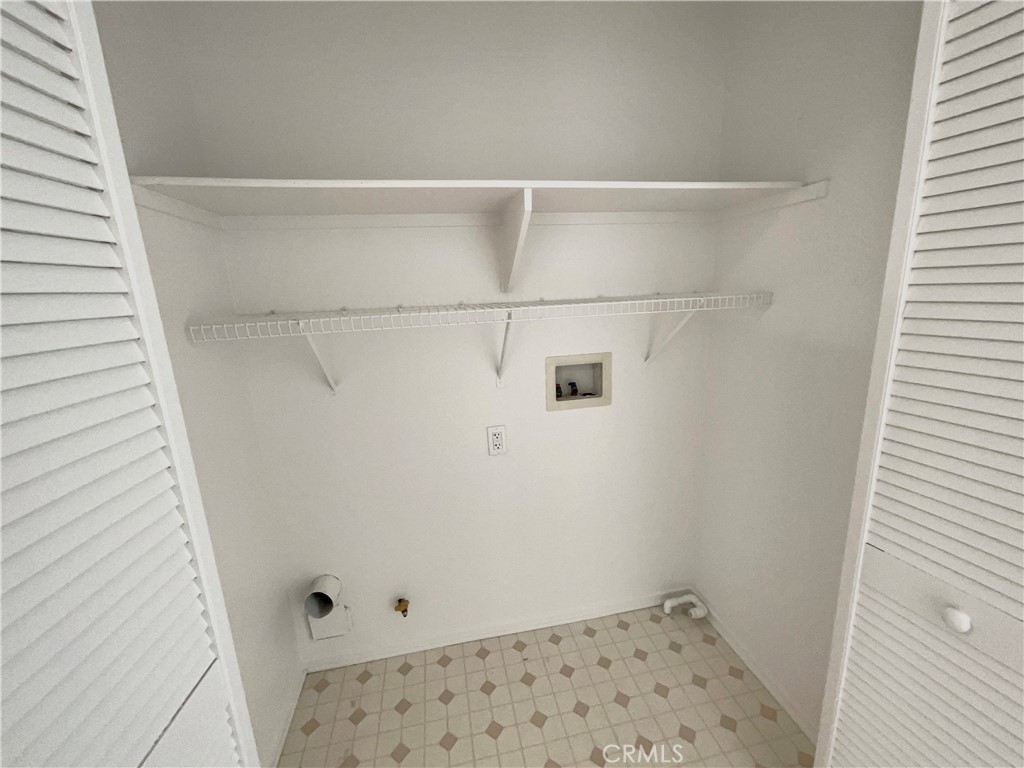 MLS #DW25266383 image #22