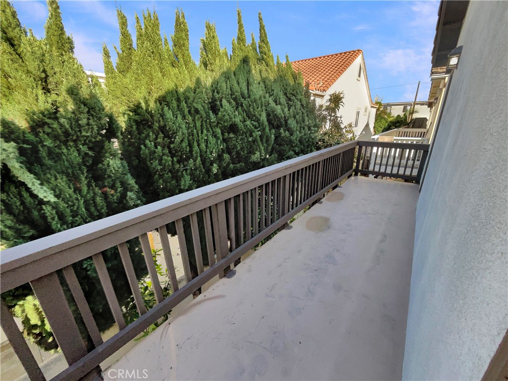 MLS #DW25266383 image #25