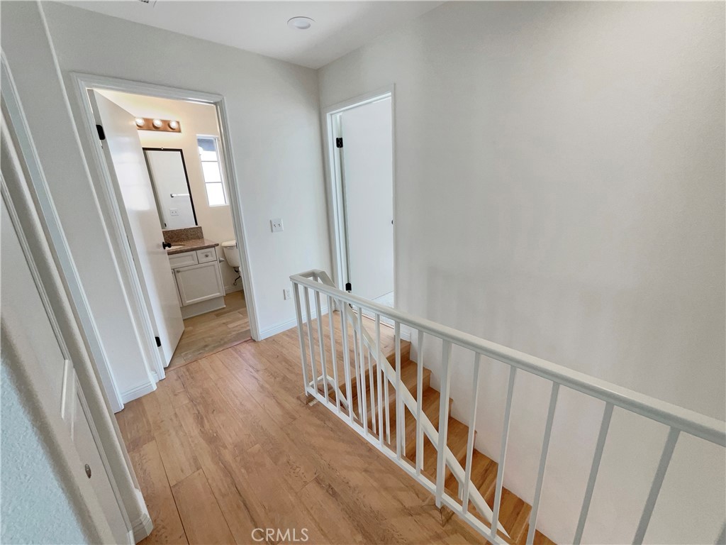 MLS #DW25266383 image #26