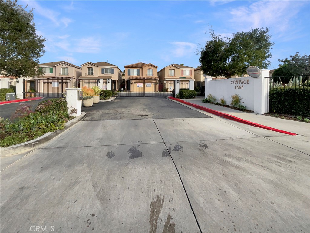 MLS #DW25266383 image #27