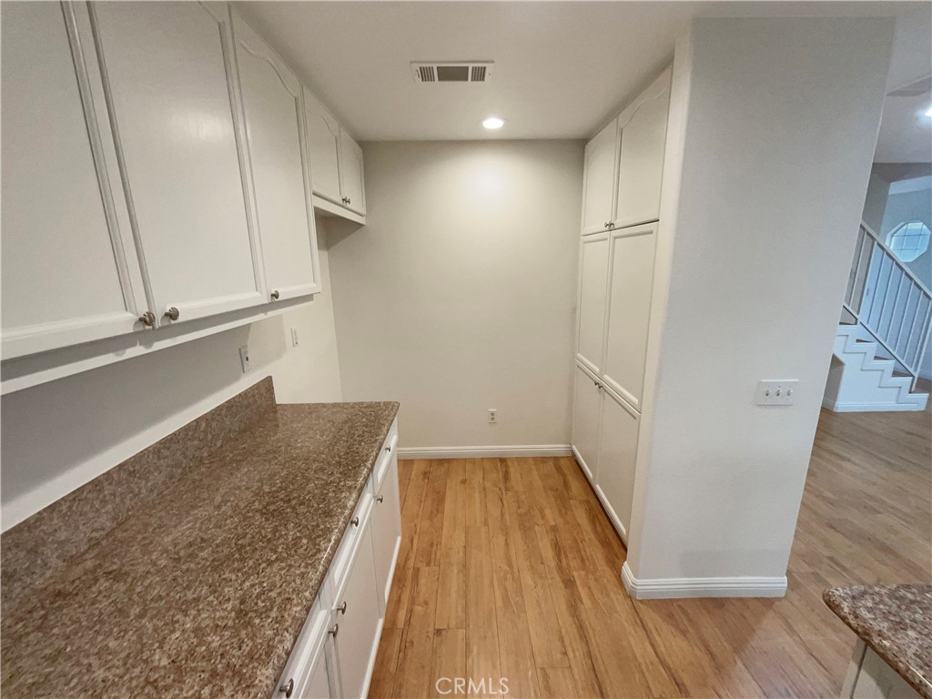 MLS #DW25266383 image #29