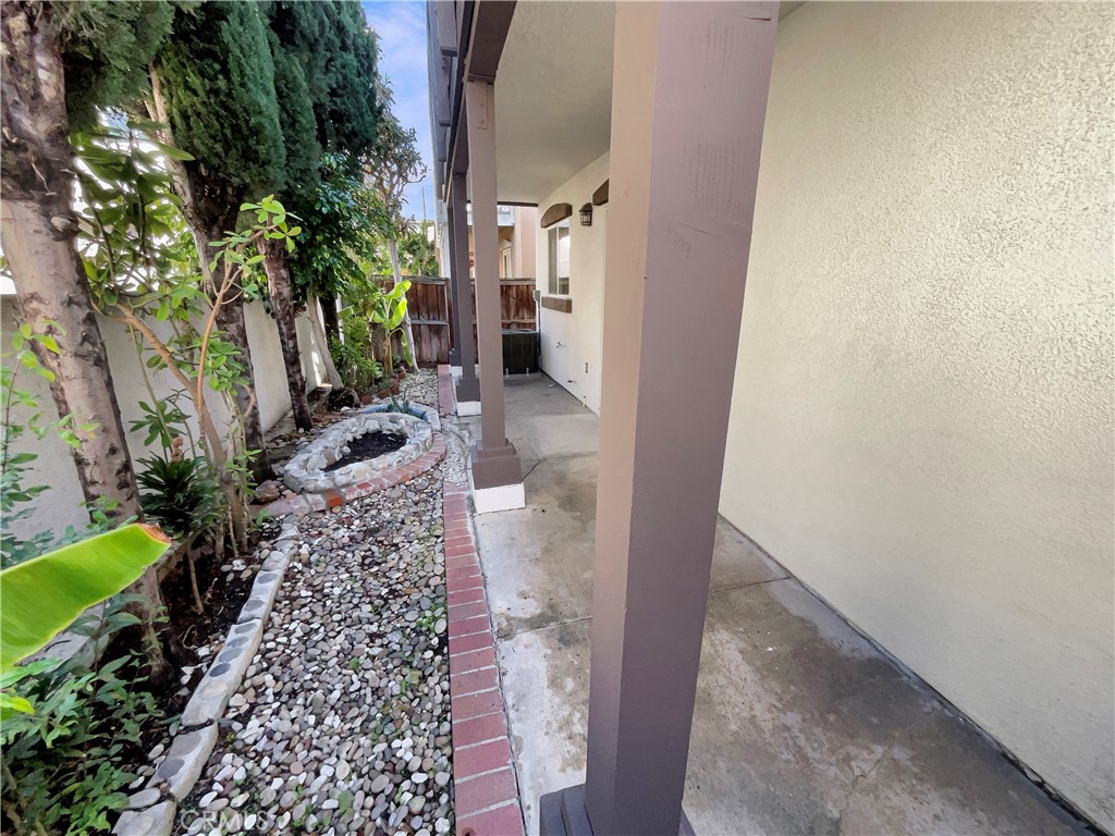 MLS #DW25266383 image #32