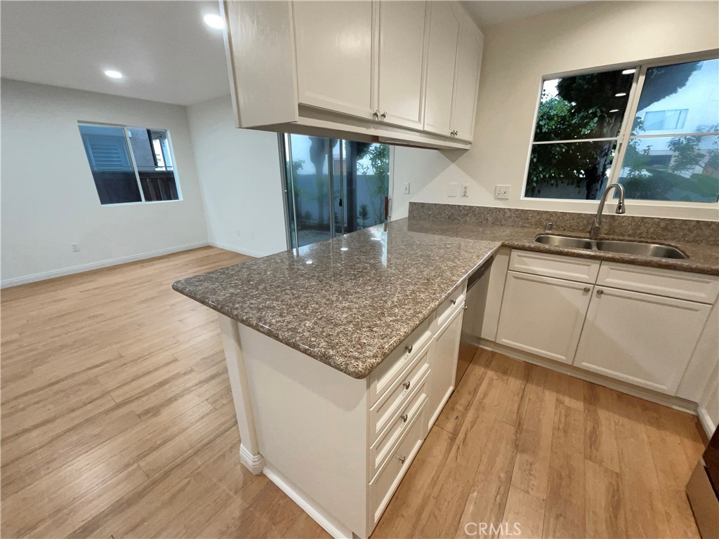 MLS #DW25266383 image #7