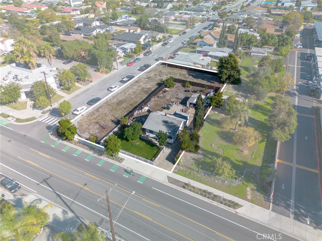 MLS #DW25266464 image #1