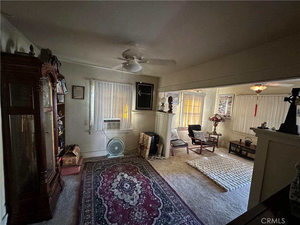 MLS #DW25266464 image #12