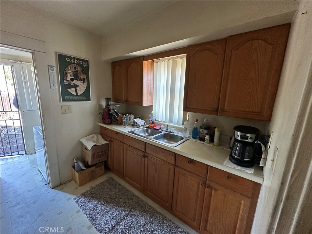 MLS #DW25266464 image #15