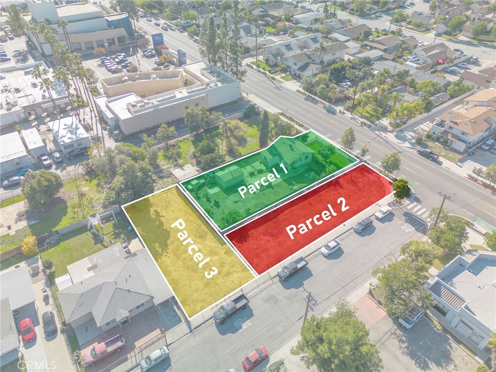 MLS #DW25266464 image #2