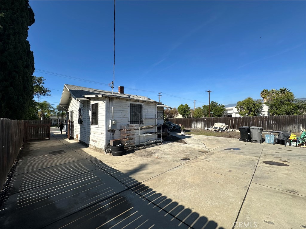 MLS #DW25266464 image #4