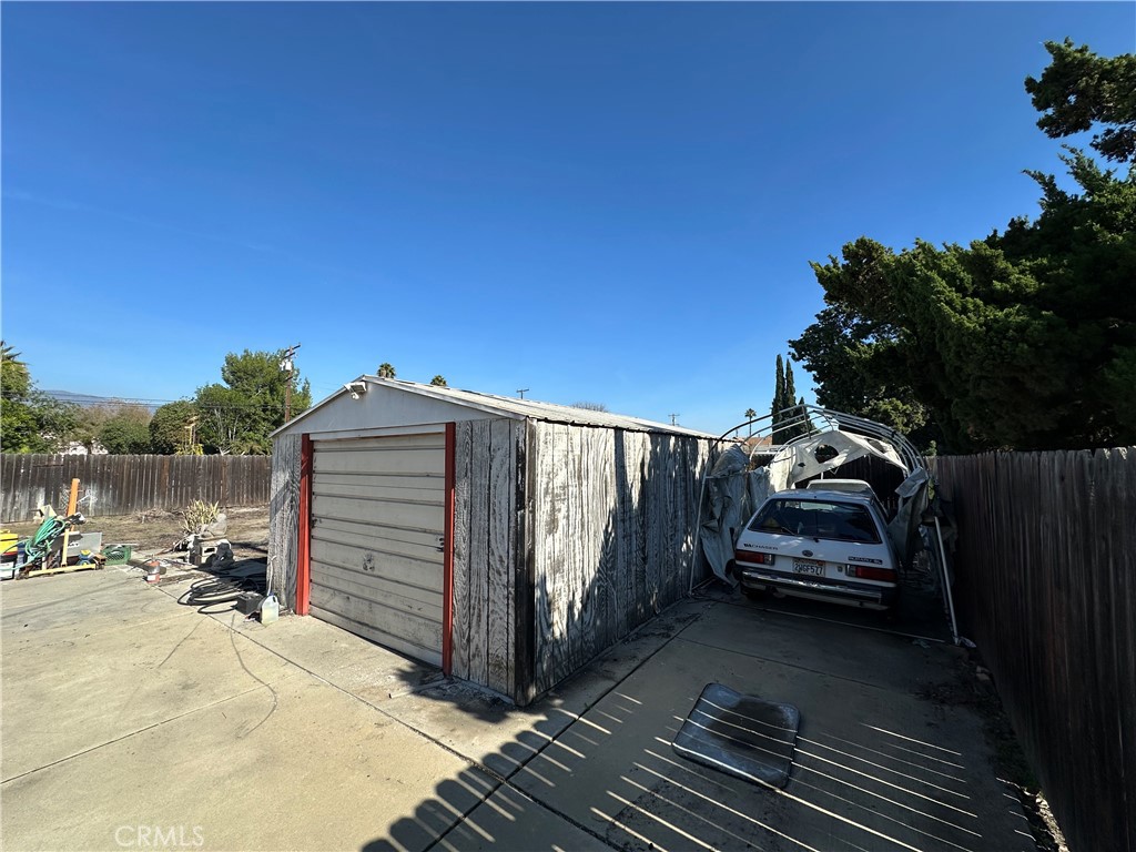 MLS #DW25266464 image #5