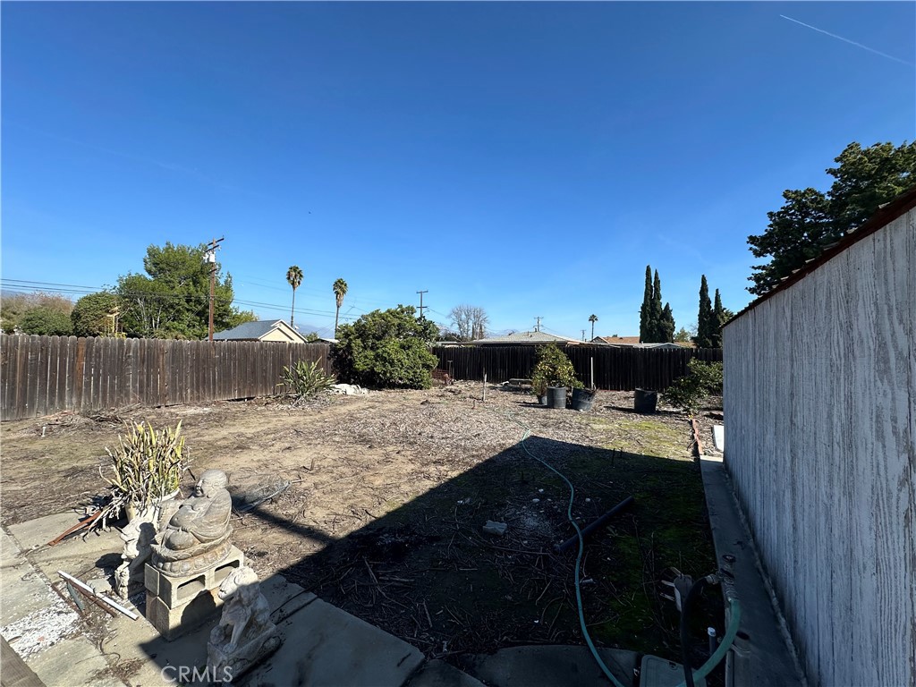 MLS #DW25266464 image #6