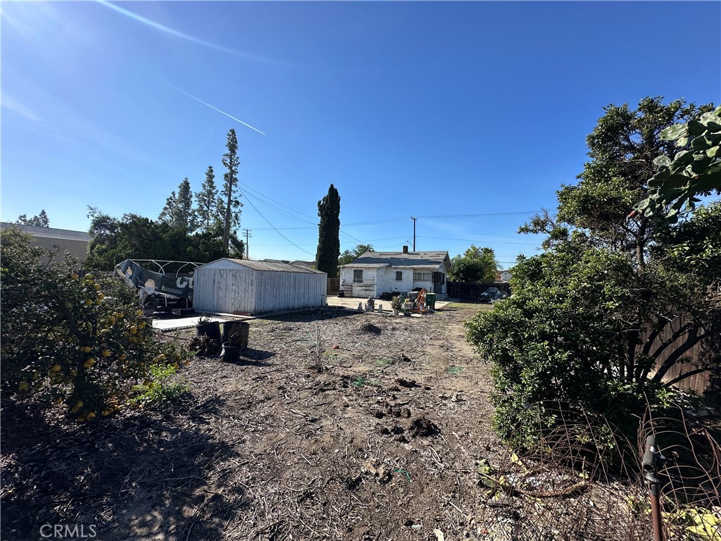 MLS #DW25266464 image #7