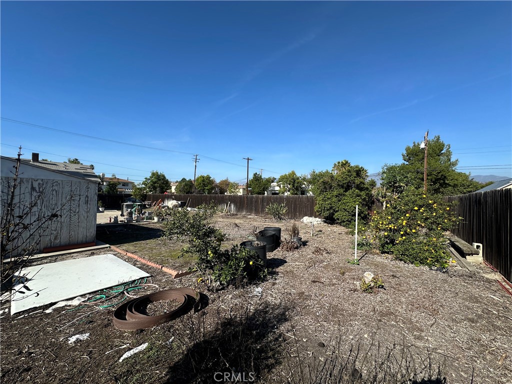 MLS #DW25266464 image #8