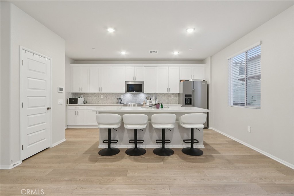 MLS #DW25266780 image #11