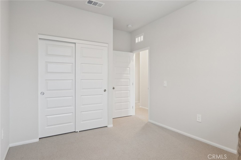 MLS #DW25266780 image #16