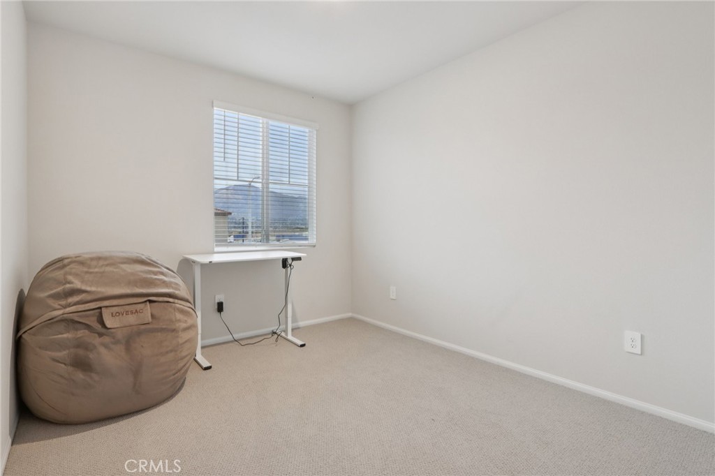 MLS #DW25266780 image #17