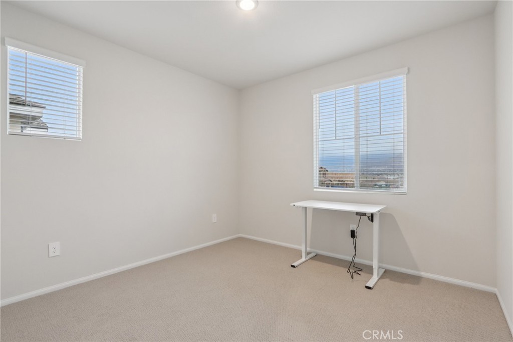 MLS #DW25266780 image #18