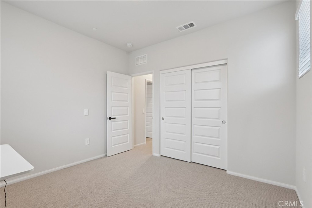 MLS #DW25266780 image #19