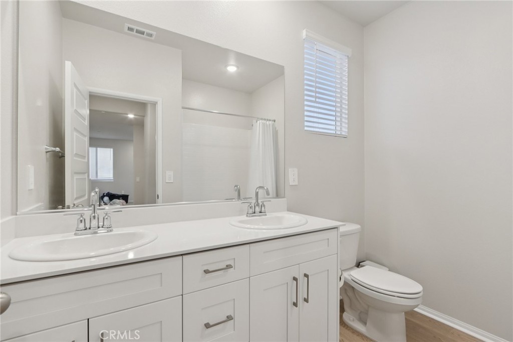 MLS #DW25266780 image #20