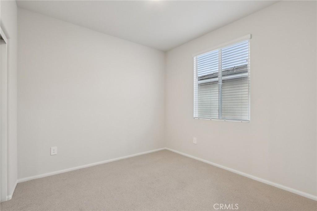 MLS #DW25266780 image #21