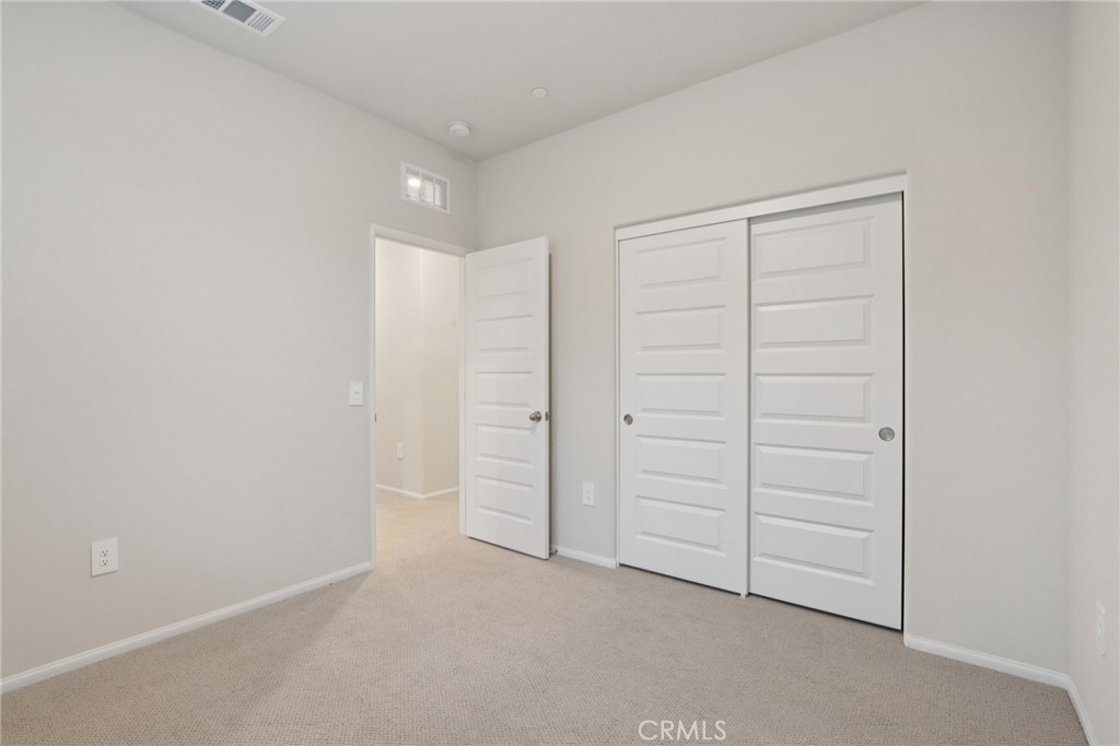 MLS #DW25266780 image #22