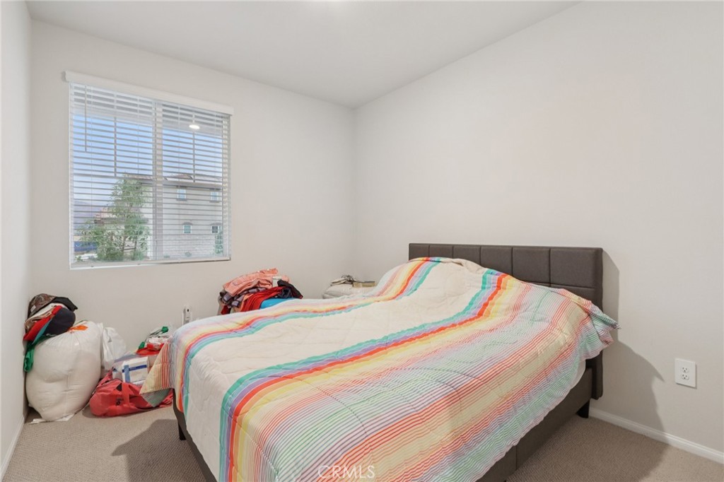 MLS #DW25266780 image #23