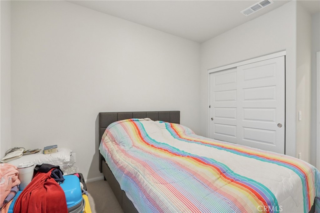 MLS #DW25266780 image #24