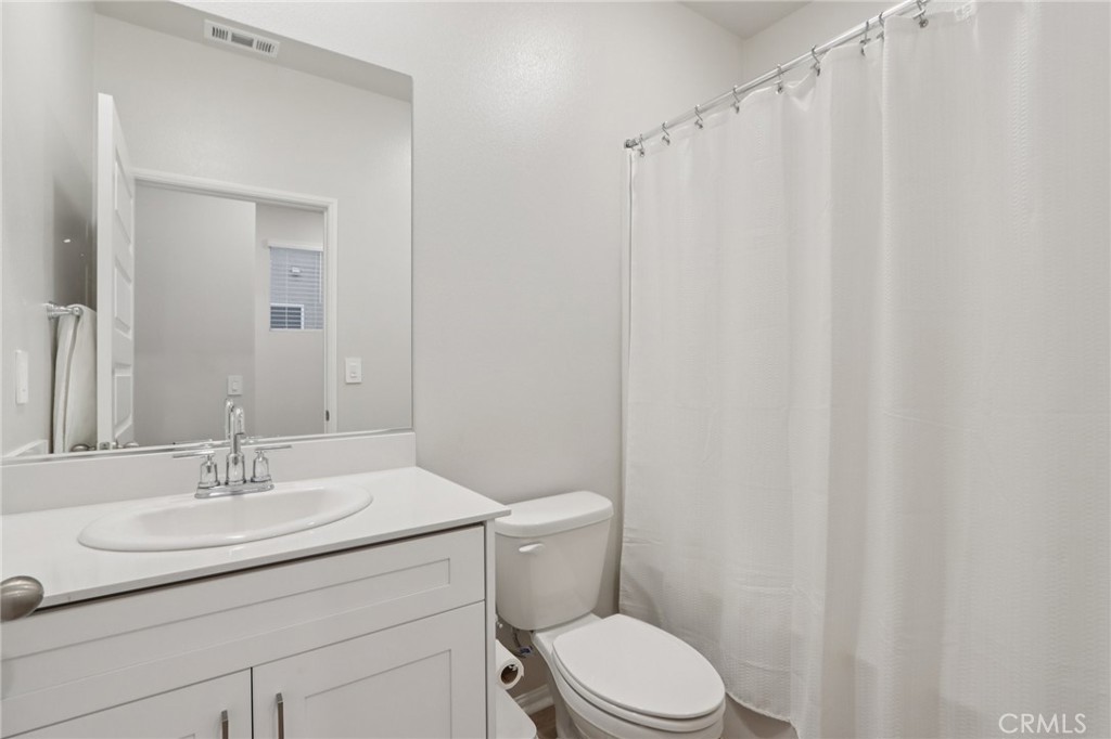 MLS #DW25266780 image #25