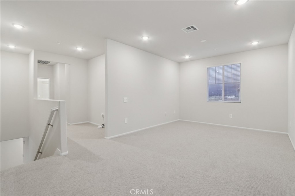 MLS #DW25266780 image #26