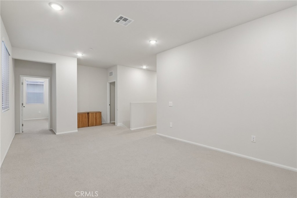 MLS #DW25266780 image #27