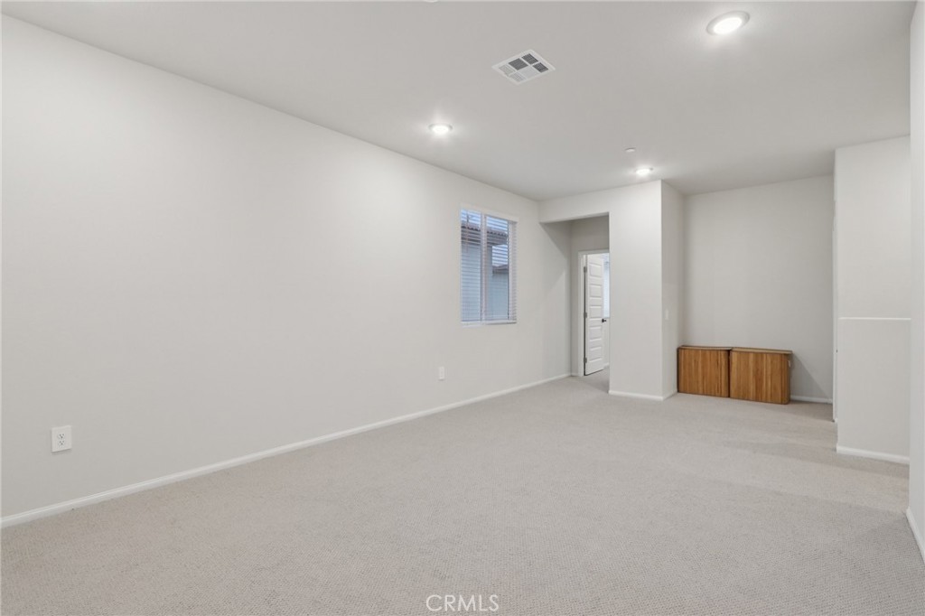 MLS #DW25266780 image #28