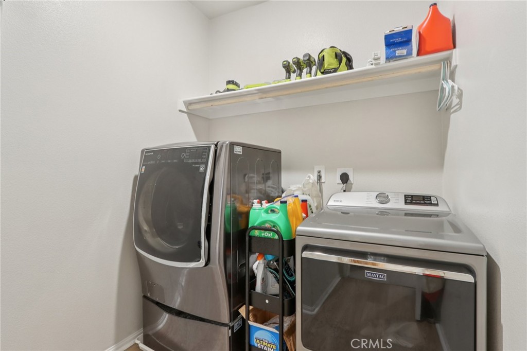 MLS #DW25266780 image #29