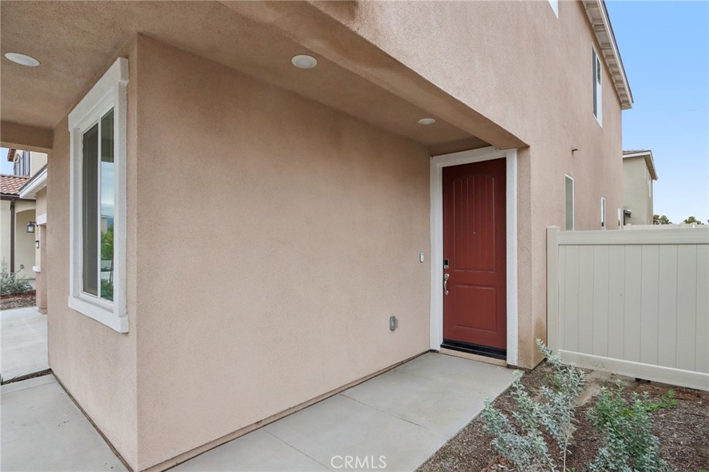 MLS #DW25266780 image #3