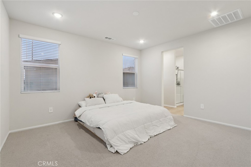 MLS #DW25266780 image #30