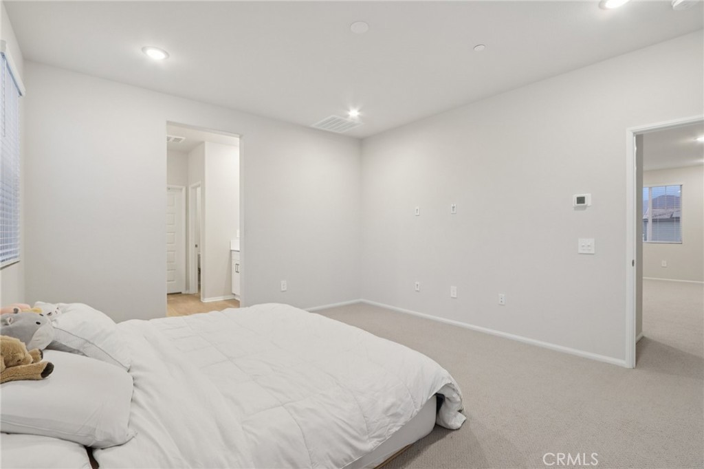 MLS #DW25266780 image #31