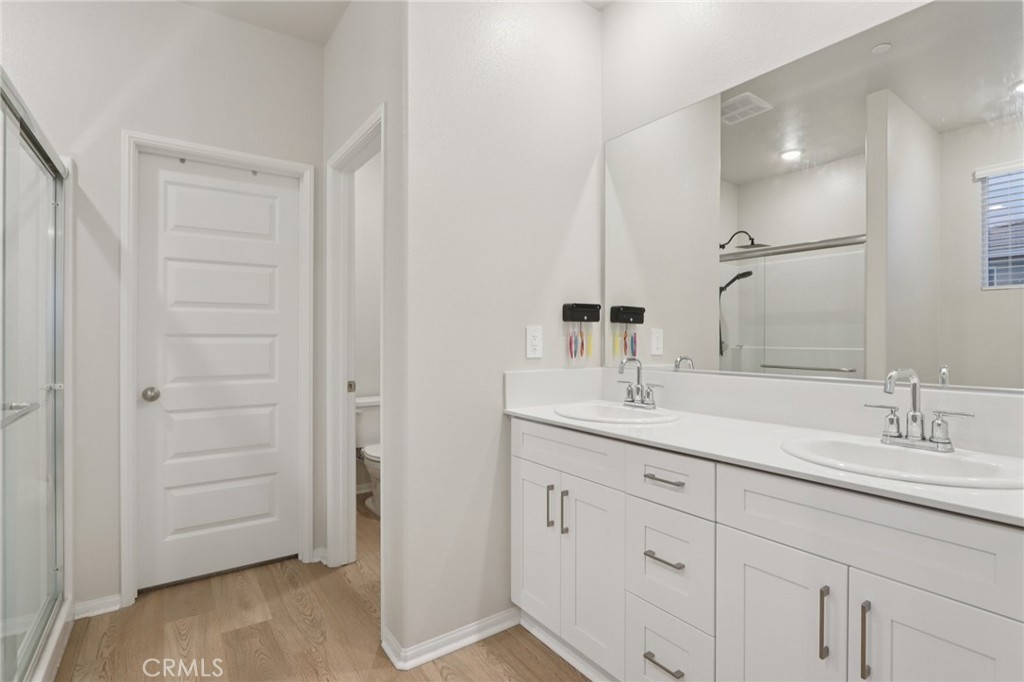 MLS #DW25266780 image #33