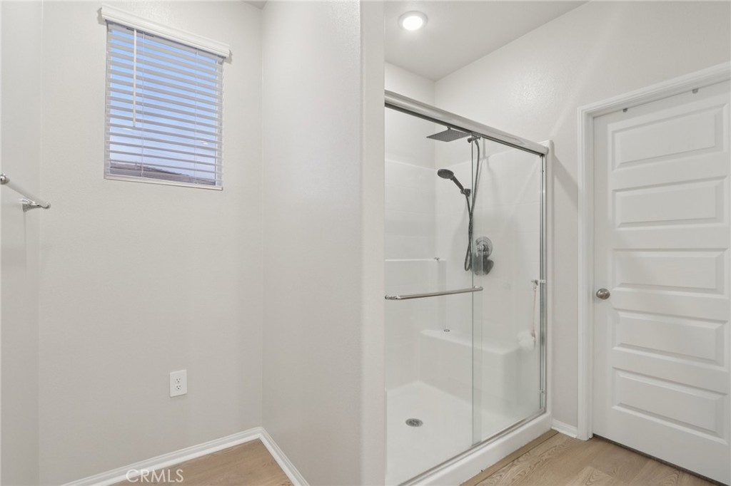 MLS #DW25266780 image #34