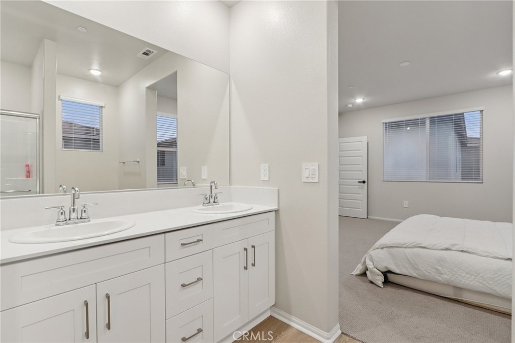 MLS #DW25266780 image #35