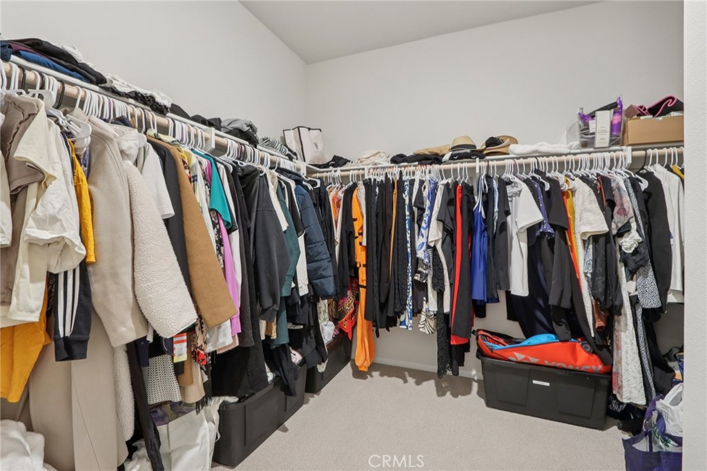 MLS #DW25266780 image #36