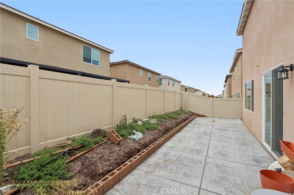 MLS #DW25266780 image #37