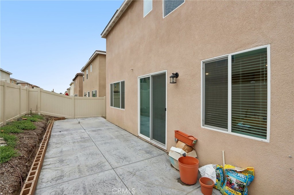 MLS #DW25266780 image #38