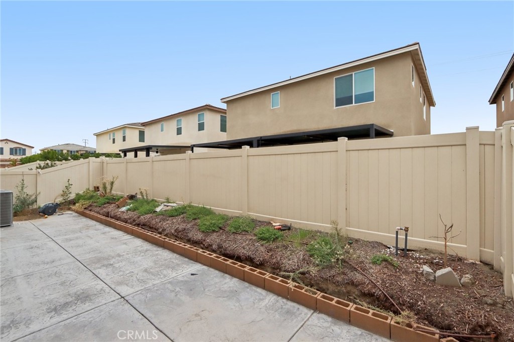 MLS #DW25266780 image #39