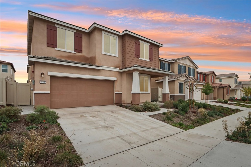 MLS #DW25266780 image #41