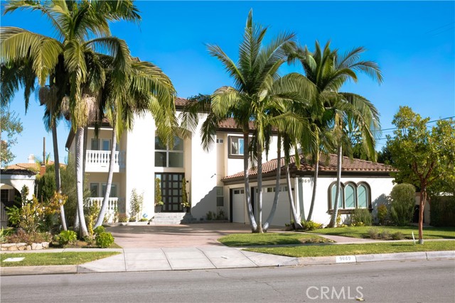 MLS #DW25266951 image #0