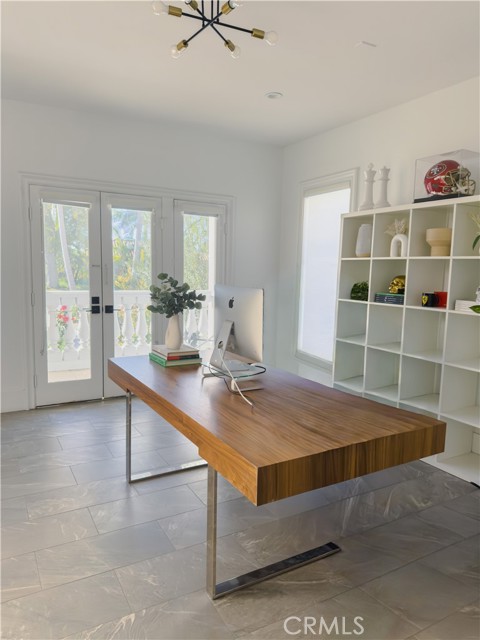 MLS #DW25266951 image #10