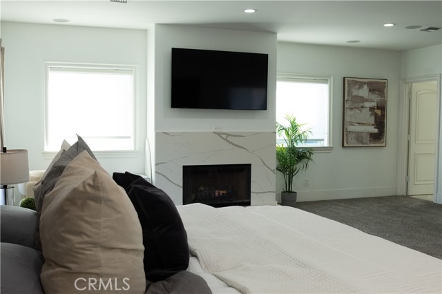 MLS #DW25266951 image #11