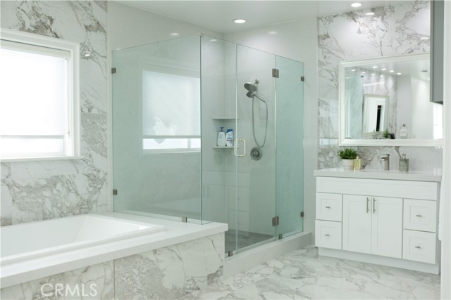 MLS #DW25266951 image #13