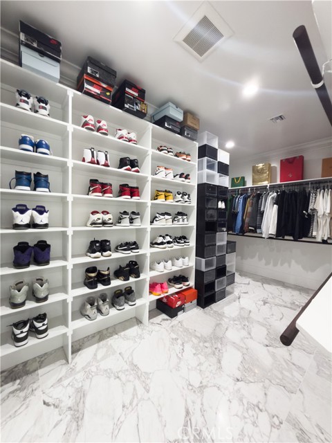 MLS #DW25266951 image #14